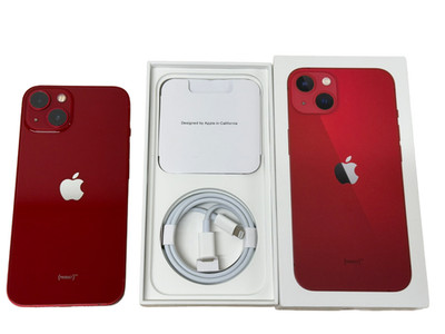 グ*ア様 iPhone 13 s-l400.jpg