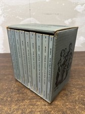 CPT 2024 Professional Edition by AMA American Medical Association Very Good