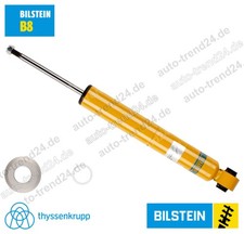 B8 Hochleistungsdämpfer hinten u.a.: Porsche Cayenne 9PA, Bj. 2002-2010