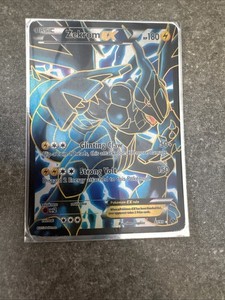 rare pokemon cards 2012 2012 Pokemon Cards