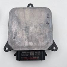 Original Tested Good 89908-53020 R027 Headlig...