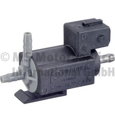 Ventil Luftsteuerung (Ansaugluft) PIERBURG 7.05316.02.0 12V für PORSCHE 911 991