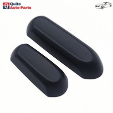 1set For 2019-2020 Chevrolet Silverado 1500 Us New Front Power Seat Switch Knobs