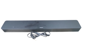 Bose Home Speaker 300 | eBay Bose Home Speaker 300 | eBay