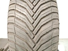 20555R1691V reifen MERCEDES-BENZ CITAN MONOSPACE W415 109 CDI rectp6070921 20555R1691V reifen MERCEDES-BENZ CITAN MONOSPACE W415 109 CDI rectp6070921