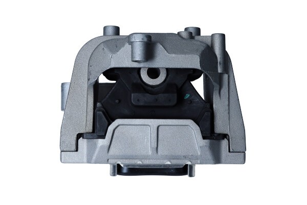 Coussin moteur anti-vibration pour Seat Leon et Octavia II