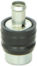 STANDARD IGN V413 Standard Motor Products PCV Valve