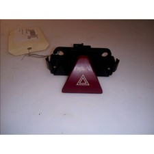 Porte arrière et accessoires Peugeot J7