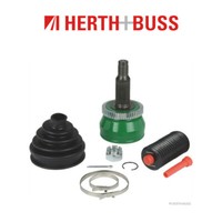 Herth+Buss Jakoparts Gelenksatz FüR Hyundai Santa FE II Vorne Radseitig