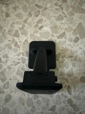 Phone desktop holder