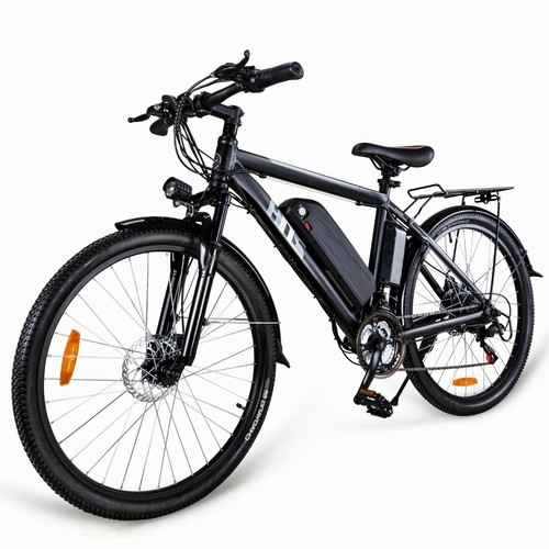 ZNH Electric Bike 26\