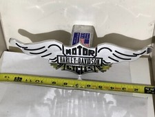 Harley Wings Hitch Coverhogdodgechevyfordhummerharley Harley Wings Hitch Coverhogdodgechevyfordhummerharley