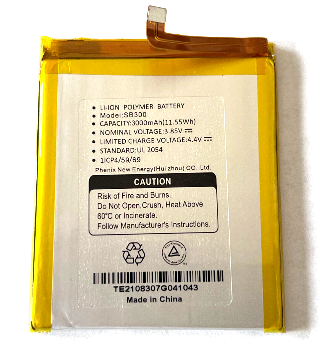 ウォマトロンS ウォマトロンS| PARISIENNE BEAUTY GROUP プロ用商材卸サイト