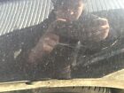 Bild 2 von 7