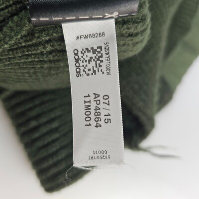 s-l400.jpg s-l400.jpg