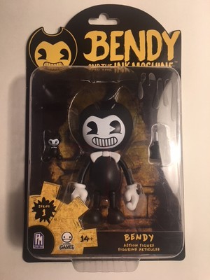 lego jurassic world 3 sets