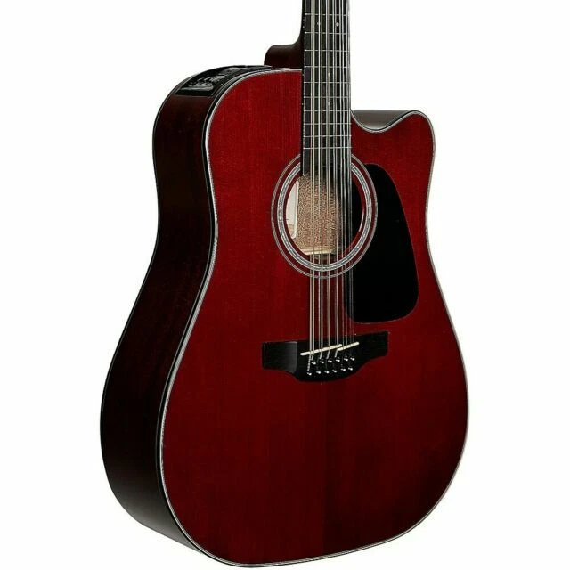 Epiphone Masterbilt Dr 500Mce Acoustic Electric Guitars for sale