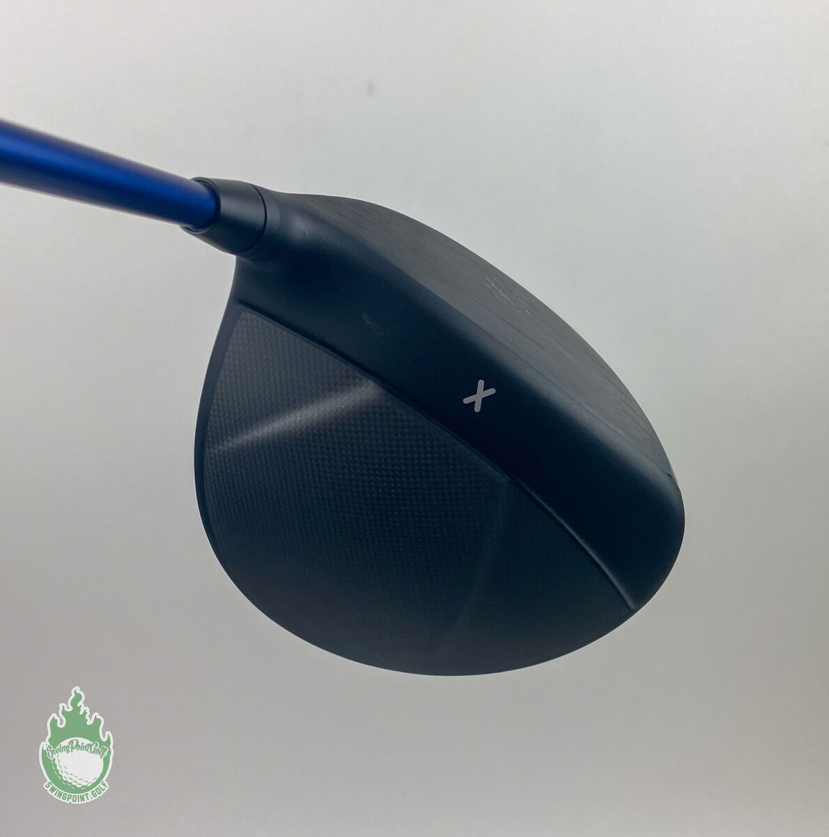 Used PXG 0811X GEN 2 Driver 9* Tour AD VR-7 TX X-Stiff Flex Used PXG 0811X GEN 2 Driver 9* Tour AD VR-7 TX X-Stiff Flex