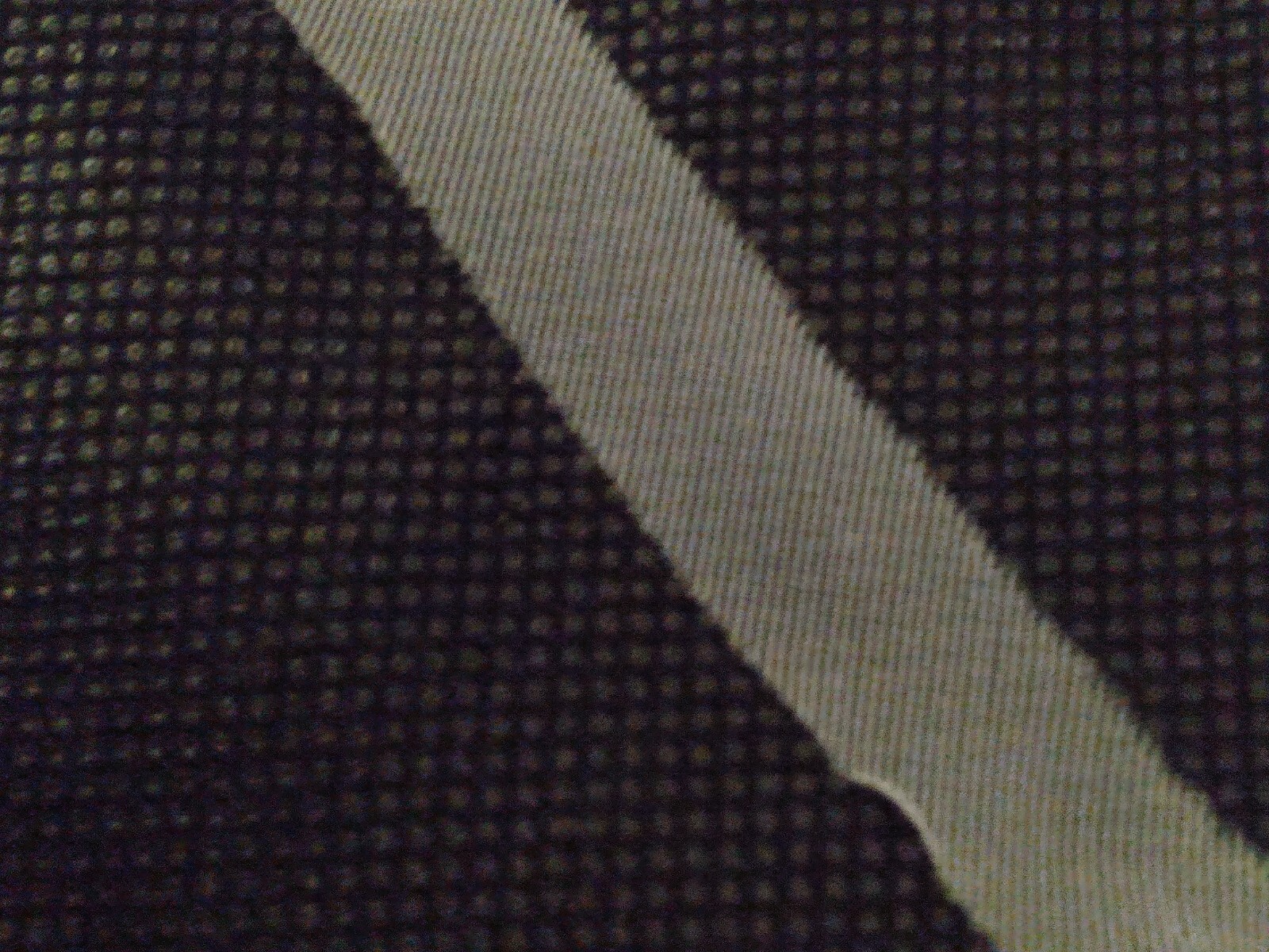Picture 8 of 18