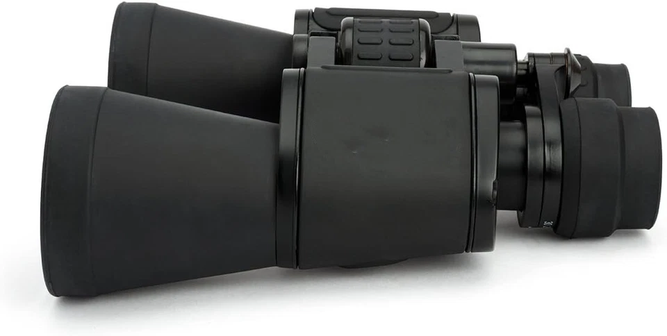 Binoculares para principiantes ópticas multicapa para observación de aves NUEVO — 第 4/4 张图片