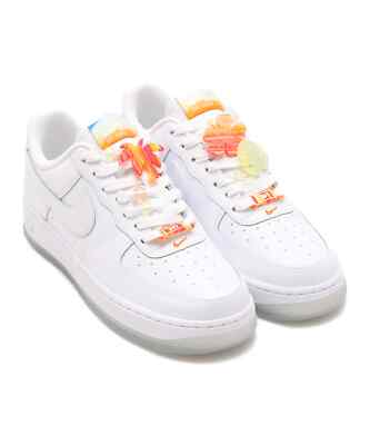 nike airforce low beach