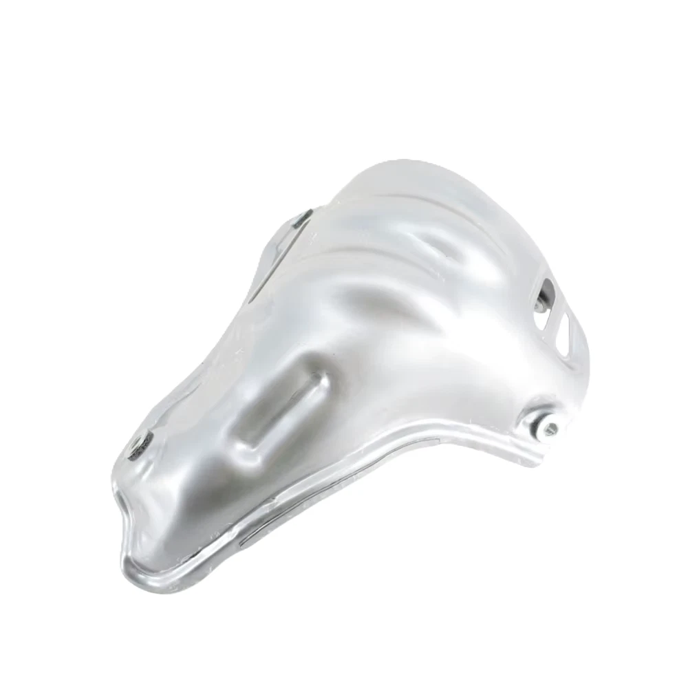 TOYOTA Genuine Exhaust Manifold Heat Insulator 17167-36011 for