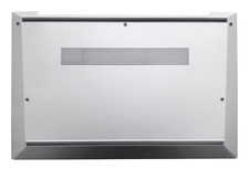 New For HP Elitebook 840 845 G7 Lower Bottom Base Cover Case M07095-001
