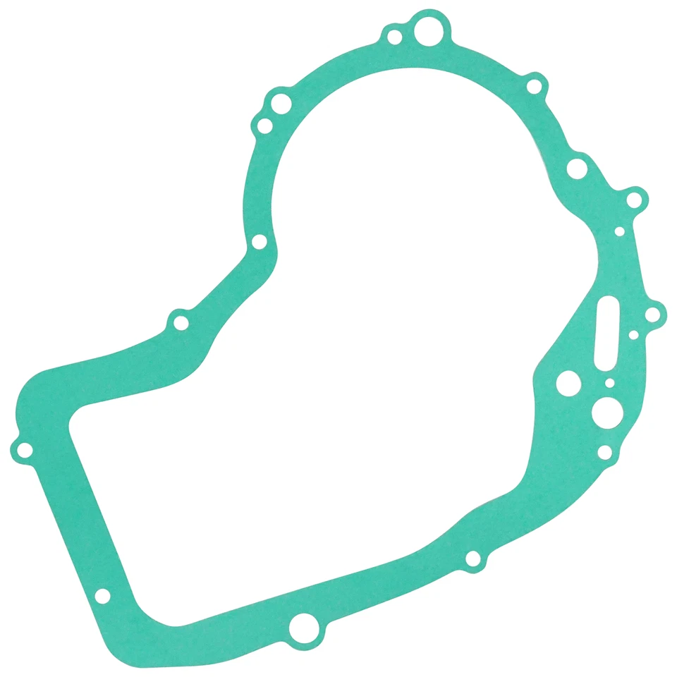 Junta de cubierta de embrague para Arctic Cat 3402-794 3402-280 Foto 4 de 4