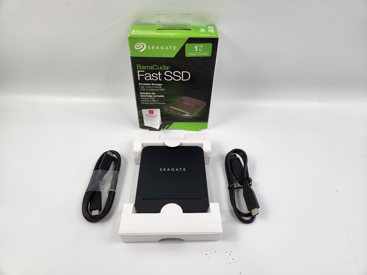 Sandisk Ssd Fastest Portable Ssd 2020 SanDisk® Portable SSD IDealz