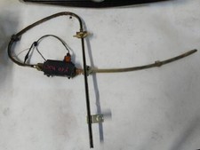 Lève vitre Lancia Y10