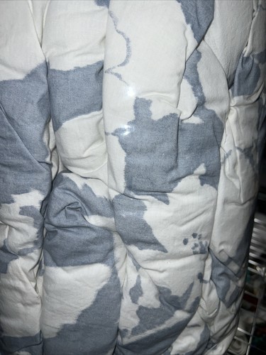 Lauren Ralph Lauren Willa Floral Comforter Set. Full/Queen or King - Picture 3 of 5