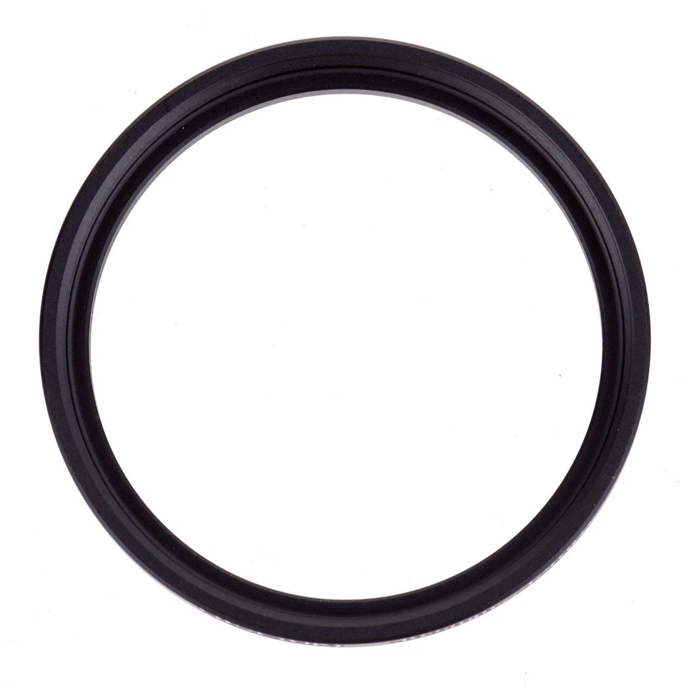 Camera 40.5mm Lens to 42mm T T2 mount 42mm Pitch Accessory Step Up Adapter Ring - Image 3 of 3