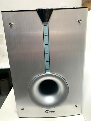Home Audio Powered 500 watts Subwoofer