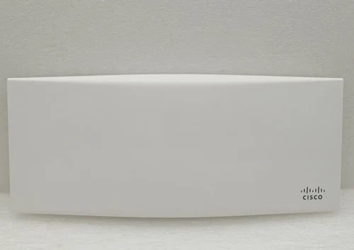 Cisco Meraki MR56 WiFi 6 Indoor Wireless Access Point UNCLAIMED