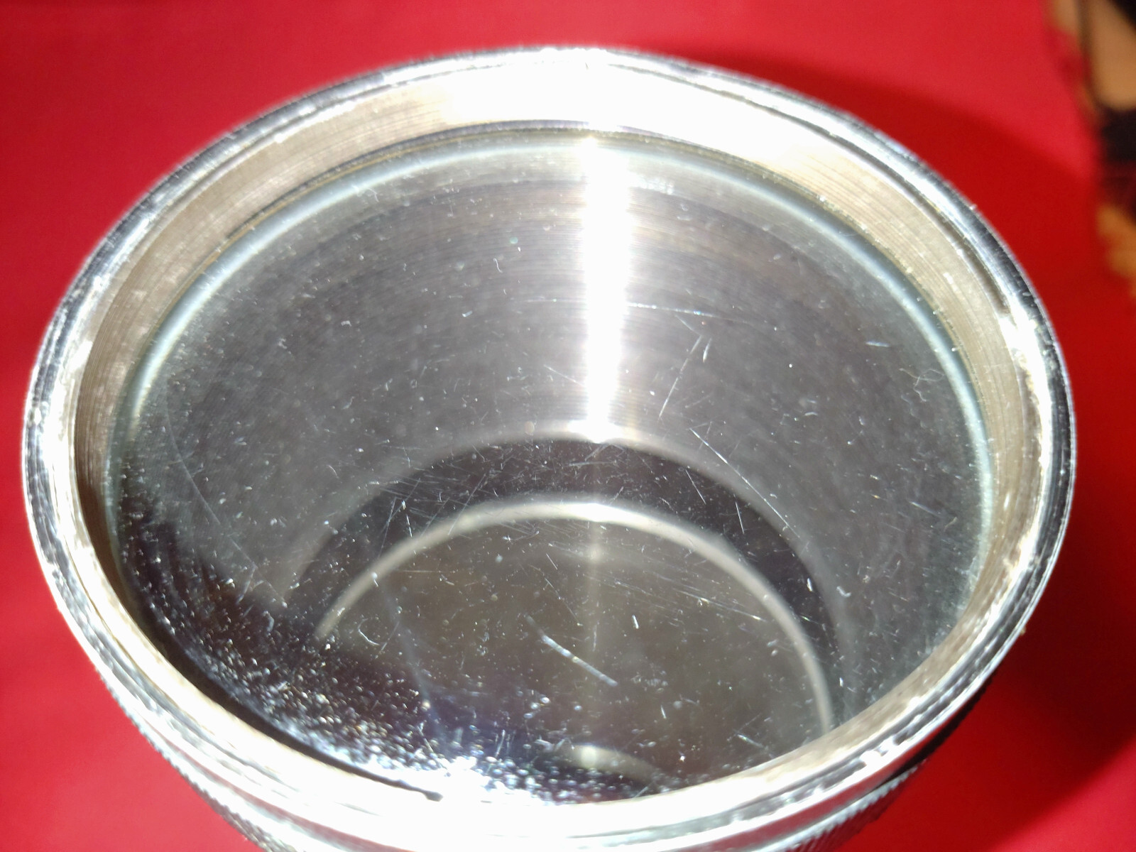 Picture 6 of 9