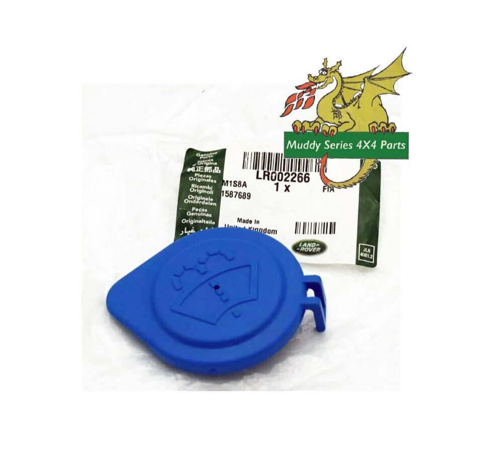 GENUINE NEW FORD Focus Mk1 , RS, ST Etc..Windscreen Washer Bottle GENUINE NEW FORD Focus Mk1 , RS, ST Etc..Windscreen Washer Bottle