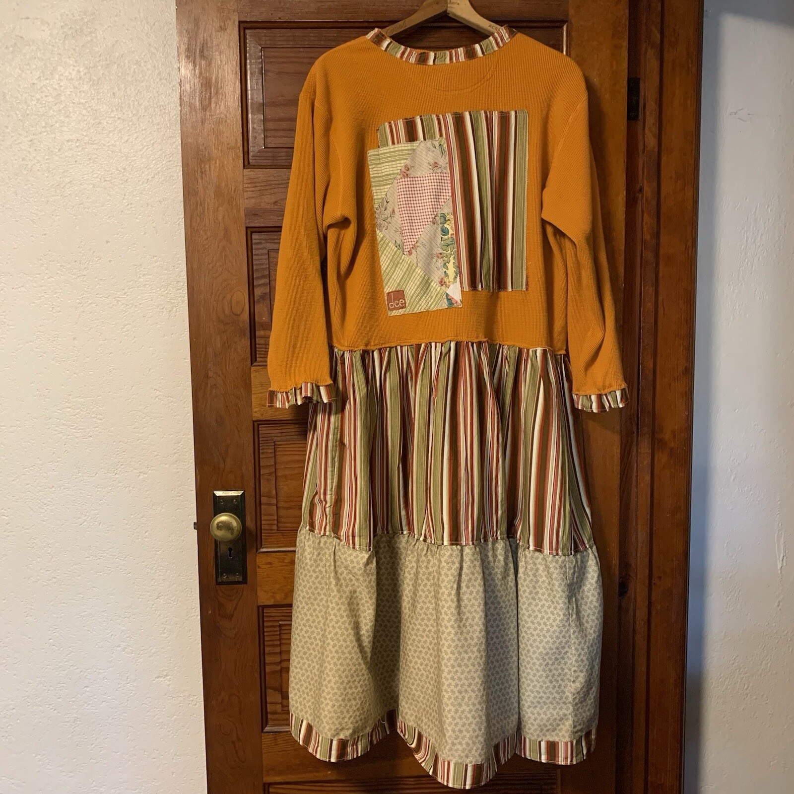 Picture 19 of 20