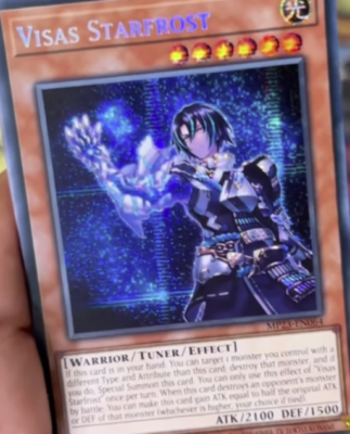 yugioh kaiba battle city deck Yu-Gi-Oh! Kaiba Starter Deck (2002) Complete Set| TradingCardSets.Com main image 1