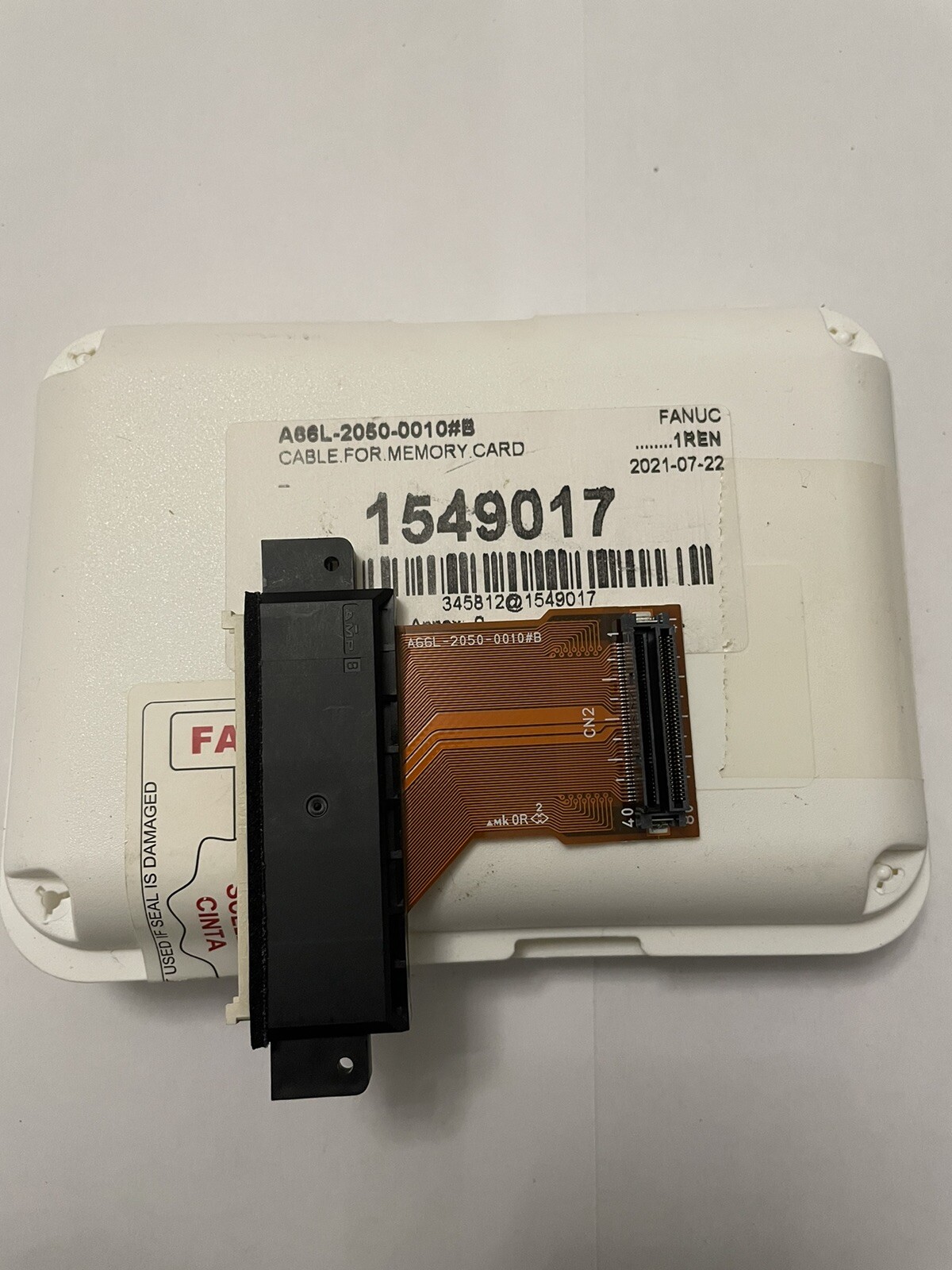 Picture 1