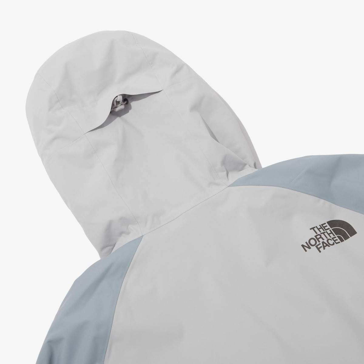 【THE NORTH FACE】SLOPE HEAT JACKET Genuine The North Face SLOPE HEAT JACKET LIGHT_GRAY | eBay