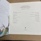 Picture 6 of 10