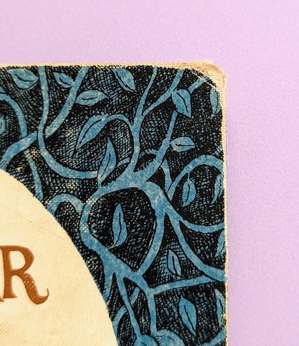 Little Bear - Sendak (1957) Else Holmelund Minarik 1st Edition - Vtg 50s Book - Imagen 10 de 20