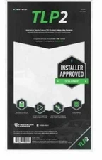 Firstech FTI-TLP2 T-Harness FTI-TLP2 2013-2022 Toyota/Lexus PTS