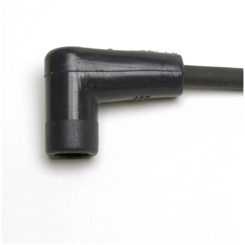 Juego de cables de bujía Delphi 1996 para Cadillac Eldorado 1995-1997 Foto 3 de 4