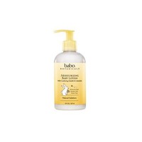 Moisturizing Lotion 8 Fl Oz on sale Moisturizing Lotion 8 Fl Oz on sale
