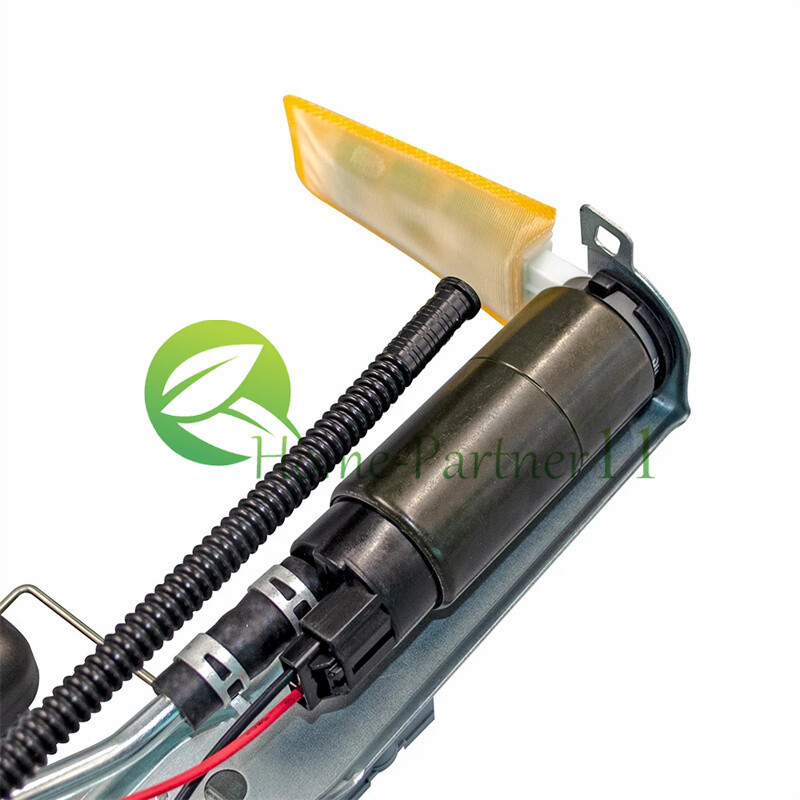 Fuel Pump Assembly For Toyota Land Cruiser FZJ100 LX470 7702460160 eBay