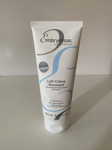 embryolisse face cream
