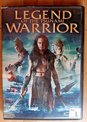 mk様購入予定】Lost SHONAN WARRIOR ショーナン ウォーリア mk様購入