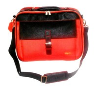 Laptoptasche Notebooktasche Aktentasche UmhäNgetasche Schultertasche