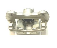 FüR Mitsubishi L200 Pick Up B40 2.5DID Vorderer Bremssattel Links Neu (03/2006+)